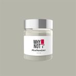 Whynot Uplifting Multisurface Kendinden Vernikli Akrilik Boya - Yeşil Uplifting 250ml