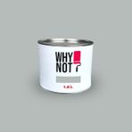 Whynot? Urban 1.5 lt İç Cephe Duvar Boyası