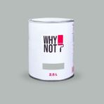 Whynot? Urban 2.5 lt İç Cephe Duvar Boyası