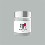Whynot Urban Multisurface Kendinden Vernikli Akrilik Boya - 250 ml
