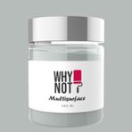 Whynot Urban Multisurface Kendinden Vernikli Akrilik Boya 500 Ml