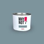 Whynot? Windy Blue 1.5 lt İç Cephe Duvar Boyası