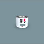 Whynot? Windy Blue 2.5 lt İç Cephe Duvar Boyası