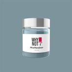 Whynot Windy Blue Multisurface Kendinden Vernikli Akrilik Boya - 250 ml
