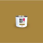 Whynot? Yellow Oxide 1.5 lt İç Cephe Duvar Boyası