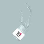 Whynot Yeşil Akrilik Boya - Airy Spaces Multisurface 500ML