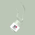 Whynot Yeşil Akrilik Boya - Olive Grove Multisurface 500ML