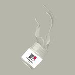 Whynot Yeşil Akrilik Boya - Uplifting Multisurface 500ML
