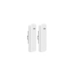 WI-CPE513P-KIT V3 5.8G 5 KM 300M Wireless Access Point WI-TEK (Beyaz)