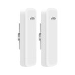 Wı-cpe513p-kıt V3 5.8g 5 Km 300m Wireless Access Point
