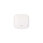Wi-fi 6 11ax Dual Band 4x4 Indoor Access Point Stand-alone, Controller & Eccloud