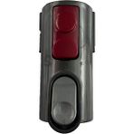 Wi-Fro Dyson Uyumlu Dc 37 Emici Dönüştürücü - V7, V8, V10 ve V11 Modeller