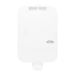 WI-TEK 4port 65w FULL PoE WI-PS306GF-O 4GE GIGABIT 1X SFP Yönetilemez Switch Harici