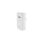 Wi-Tek 5.8g 3km 900M Wireless Access Point WI-CPE511H-K