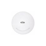 Wı-Tek WI-AP216 2.4g-5.8g 1200M Indoor Wireless Access Point