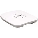 Wi-Tek WI-AP217-LİTE 2.4g&5.8g 1200M Indoor Wirelees Access Point