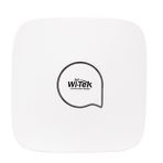 Wi Tek WI-AP217-LITE AC1200 Dual Band Kurumsal PoE Access Point