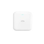 Wı-Tek Wı-Ap218ax-Lite 1800 Mbps Tavan Tipi Access Point
