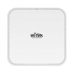 WI-TEK WI-AP219AX-LITE AX3000 Dual Band Kurumsal Access Point
