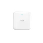 Wı-Tek Wı-Ap219ax-Lite V2 - 2.4&5.8Ghz 3000Mbps Wi-Fi 6 Access Point
