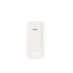 Wı-Tek Wı-Ap317 2.4G&5.8G 1200M Outdoor Wireless Access Point