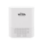 Wi Tek WI-AX1800M AX1800 Dual Band Bulut Yönetimli Kurumsal Mesh Router