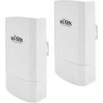Wi-Tek Wı-Cpe511h-Kıt Dış Ortam 900 Mbps 2 Li Access Point