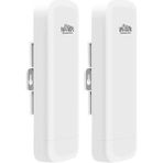 Wi-Tek WI-CPE513P-KIT V3 5.8g 5 Km 300M Wireless Access Point