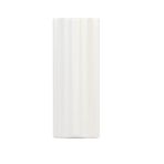 Wi Tek WI-CPE517 V2 16 DBI 300 Mbps 5 GHz 150 Derece Harici Access Point