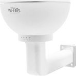 Wi-Tek Wı-Tek Wı-Tek Wı-Ap718M Ac1200 Dual Band 200Metre Harici Mesh Access Point