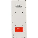 Wi-Tek Wı-Tek Wı-Tek Wı-Cpe517 (V2) 16Dbi 300Mbps 5Ghz 5+Km Harici Access Point 150 Derece