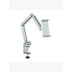 Wi-ZM001 Ayarlanabilir 360° Döner Metal Telefon Tablet Tutucu