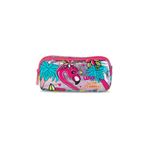 Wia Flamingo Kız Çocuk Kalemlik