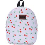 Wia Kids WCAN6003-212 Kreş Çantası