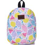 Wia Kids WCAN6003-214 Okul Çantası