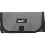 Wia WKLK7001-Gri 0040 25 Kalem Bölmeli Sanatsal Kalemlik