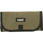 Wia WKLK7001-Haki Sanatsal Kalemlik