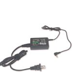 WICAREYO PSP 1000 2000 3000 için AC Adaptör Güç Kaynağı Güç Kablosu