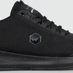 Wickers 2551 Unisex (Erkek-Kadın) Günlük Rahat Spor Ayakkabı