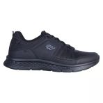 Wickers 2805 Syh-Füme Erkek Sneaker Spor Ayakkabı