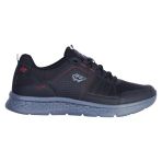 Wickers 2805 Syh-Krmz Erkek Sneaker Spor Ayakkabı
