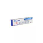 wicromed 8698771839152 Ilac Kutusu Haftalık Wıcromed