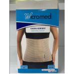 Wicromed Abdominal Karın Korsesı