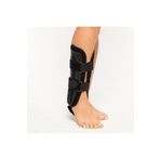 wicromed Aircast Ayak Bilekliği (PEDLİ AYAK BİLEKLİĞİ) Standart Beden