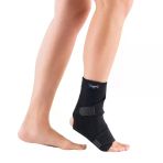 Wicromed Ayak Bilekliği Çapraz Bantlı Ligament Yay