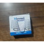 Wicromed Burun Aparatı x 2 Adet