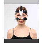 Wicromed Burun Koruyucu Maske,ameliyat Sonrası, Sporcu Burun Koruması