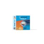 Wicromed Cold&Hot Pack Kılıflı 26X13