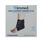 Wicromed Comfort Plus Ayak Bilekliği
