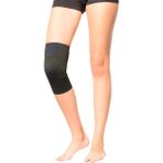 Wicromed Dizlik Basic Örgü Ortopedik Esnek Hava Alabilen - XL